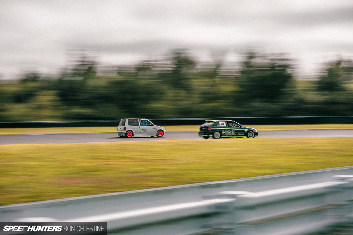 Turn6_Speedhunters_Ron_Celestine_Wako_Endurance