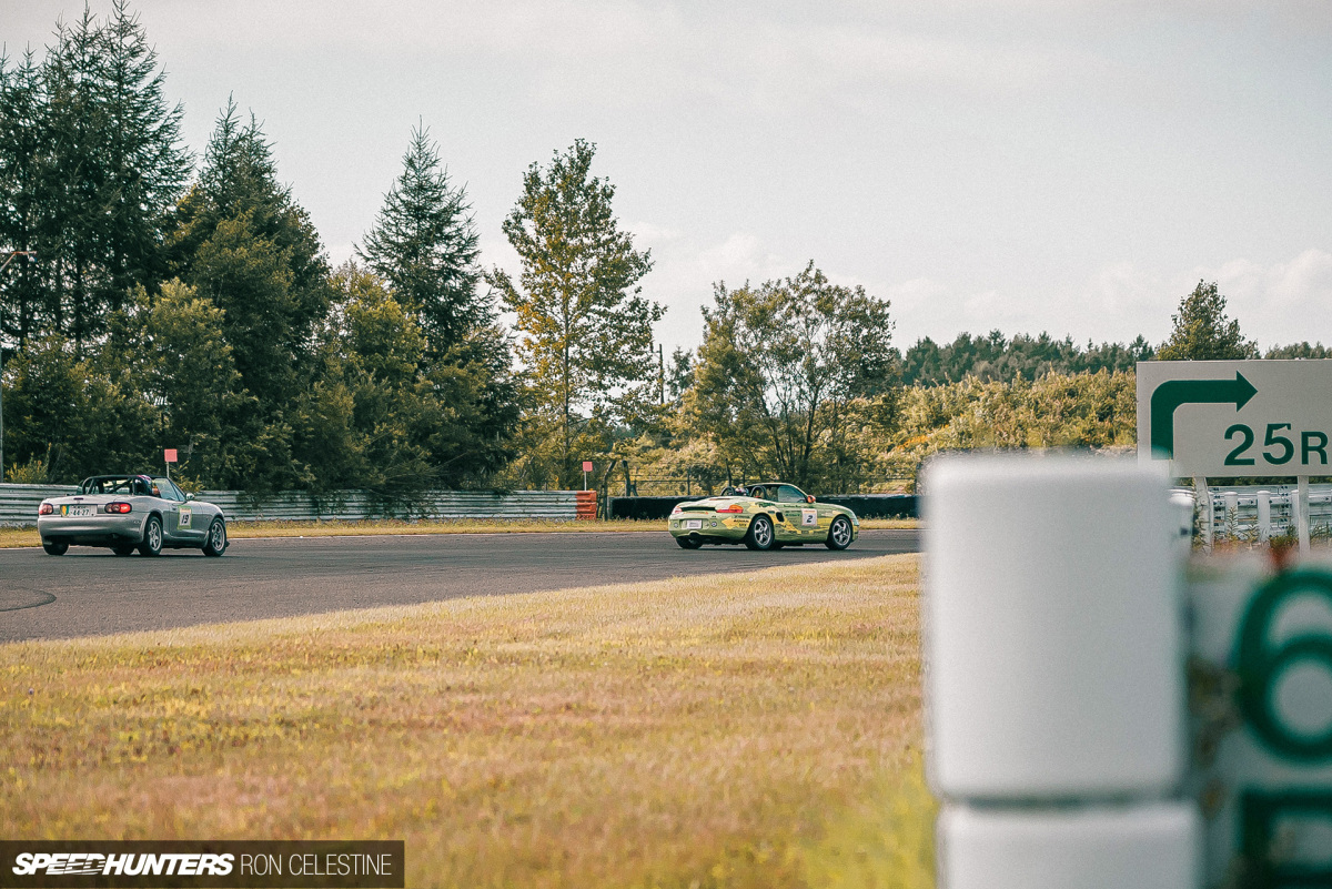 Turn7_Speedhunters_Ron_Celestine_Wako_Endurance