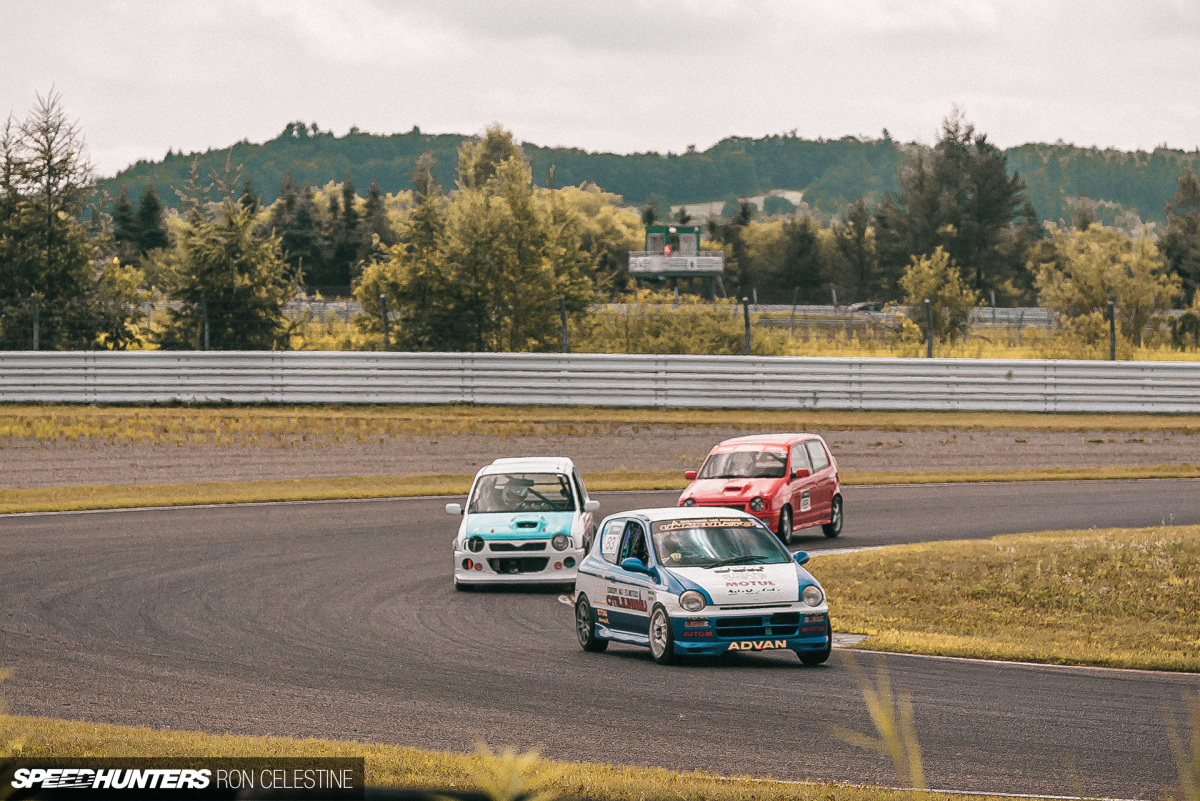 Turn8_Speedhunters_Ron_Celestine_Wako_Endurance_Kei