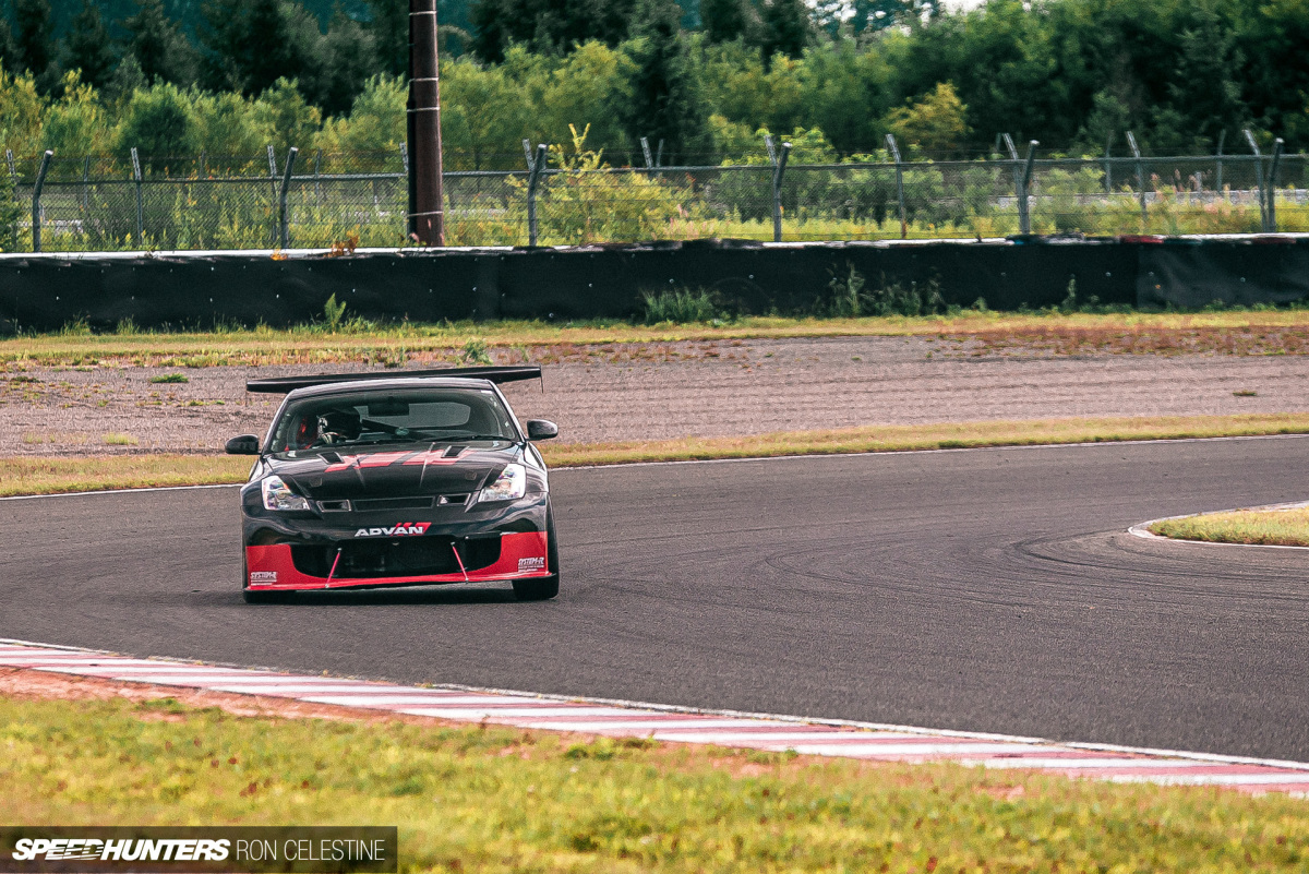 Turn8_Speedhunters_Ron_Celestine_Wako_Endurance_Z34