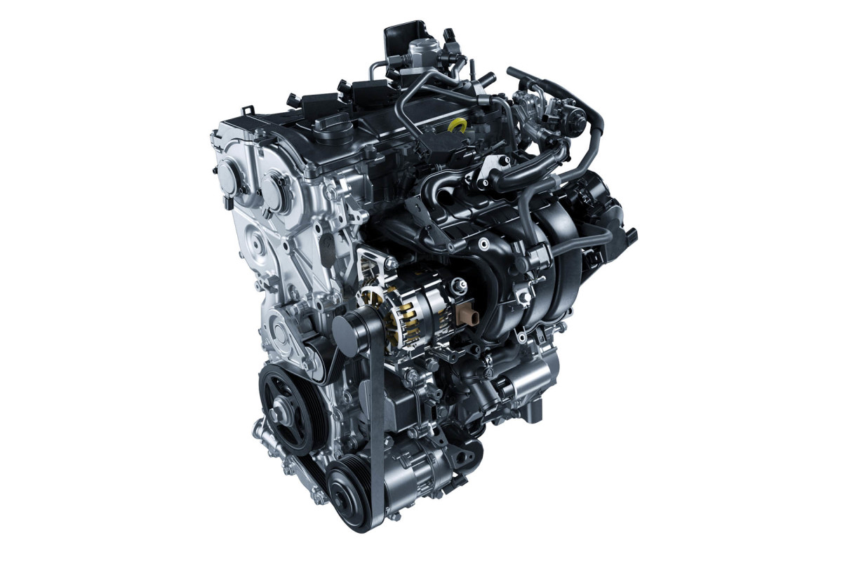 A23_P27_1.5ENGINE