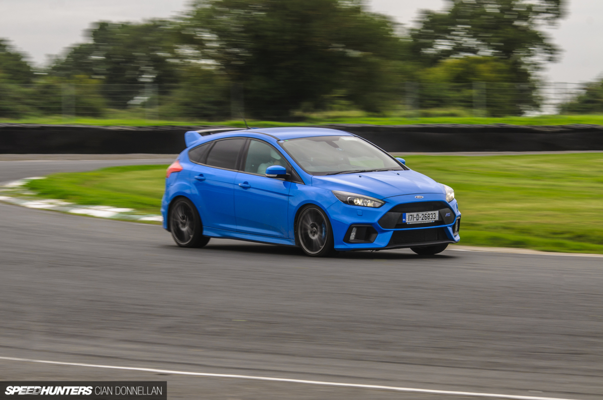 Back_On_Track_Mondello_Cian_Donnellan (105)
