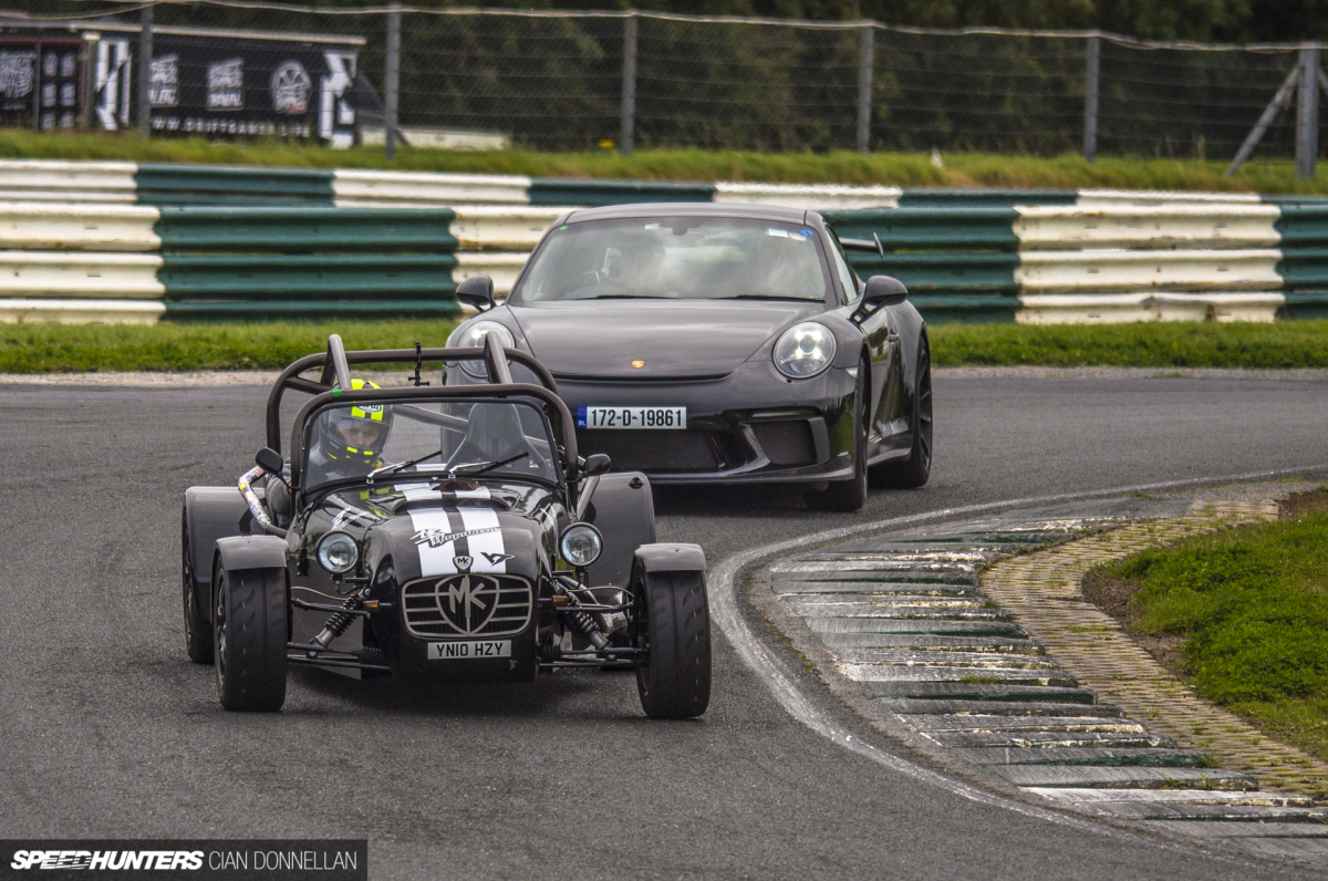 Back_On_Track_Mondello_Cian_Donnellan (107)