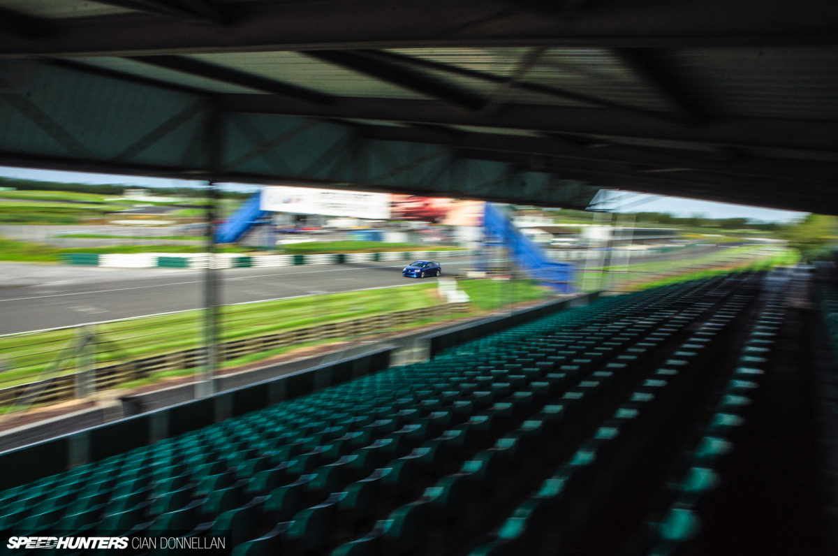 Back_On_Track_Mondello_Cian_Donnellan (110)