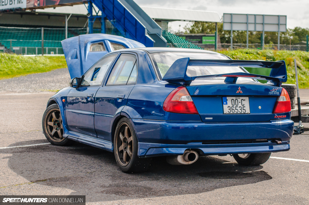Back_On_Track_Mondello_Cian_Donnellan (136)
