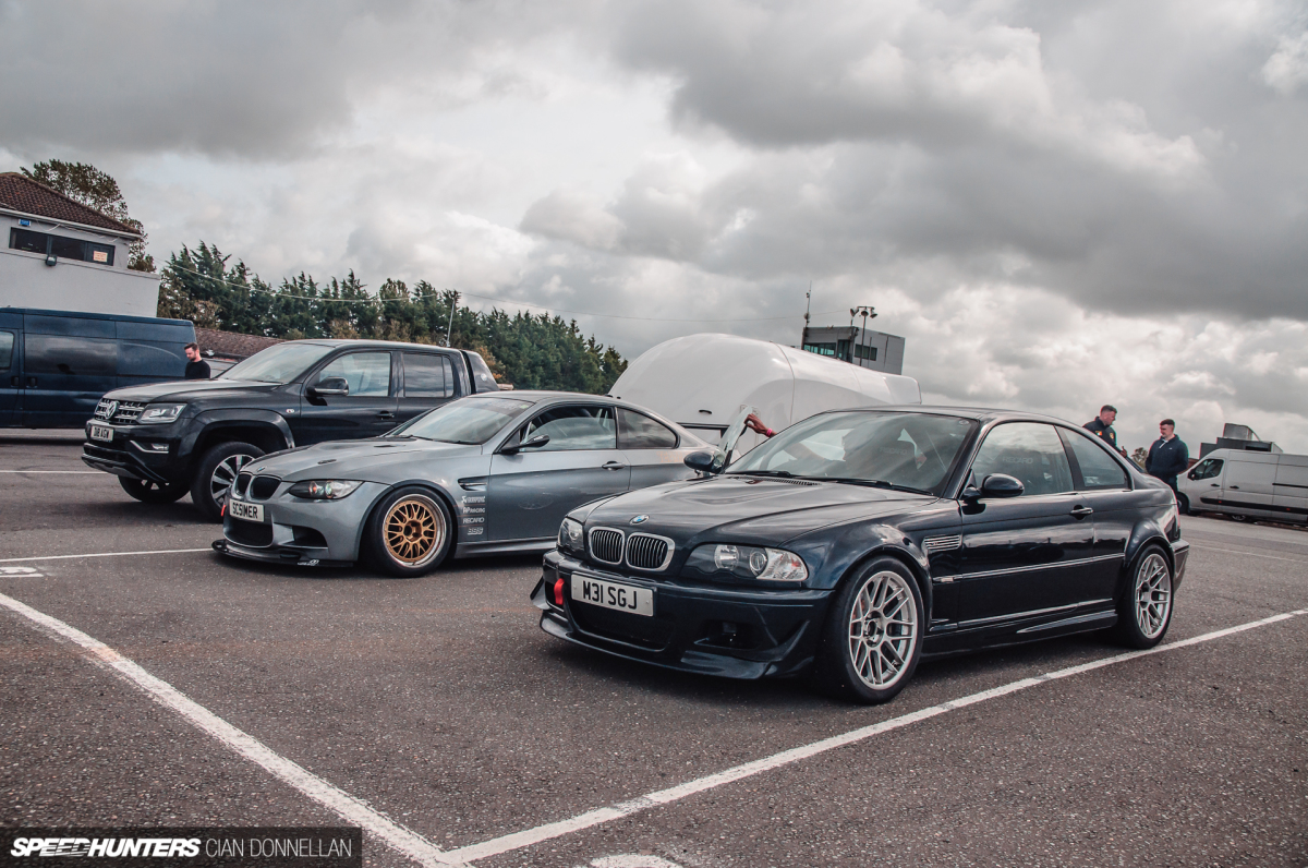 Back_On_Track_Mondello_Cian_Donnellan (143)