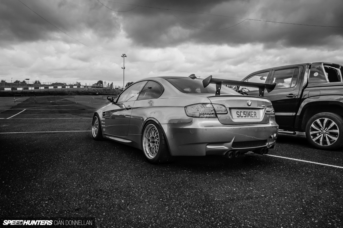 Back_On_Track_Mondello_Cian_Donnellan (145)