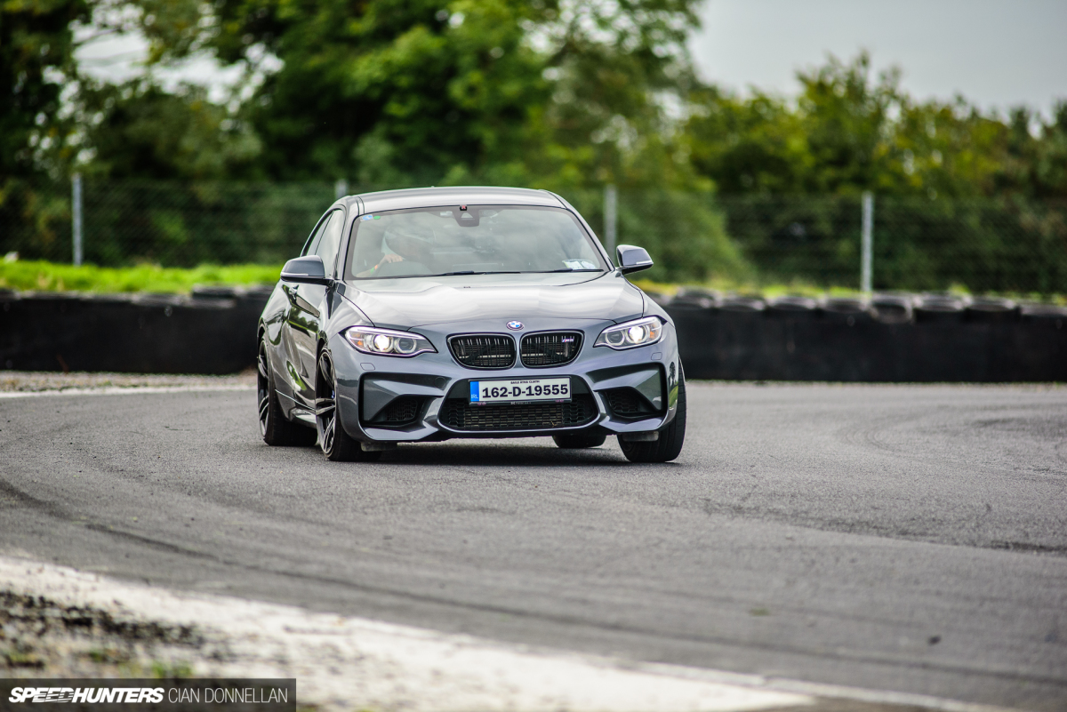 Back_On_Track_Mondello_Cian_Donnellan (162)