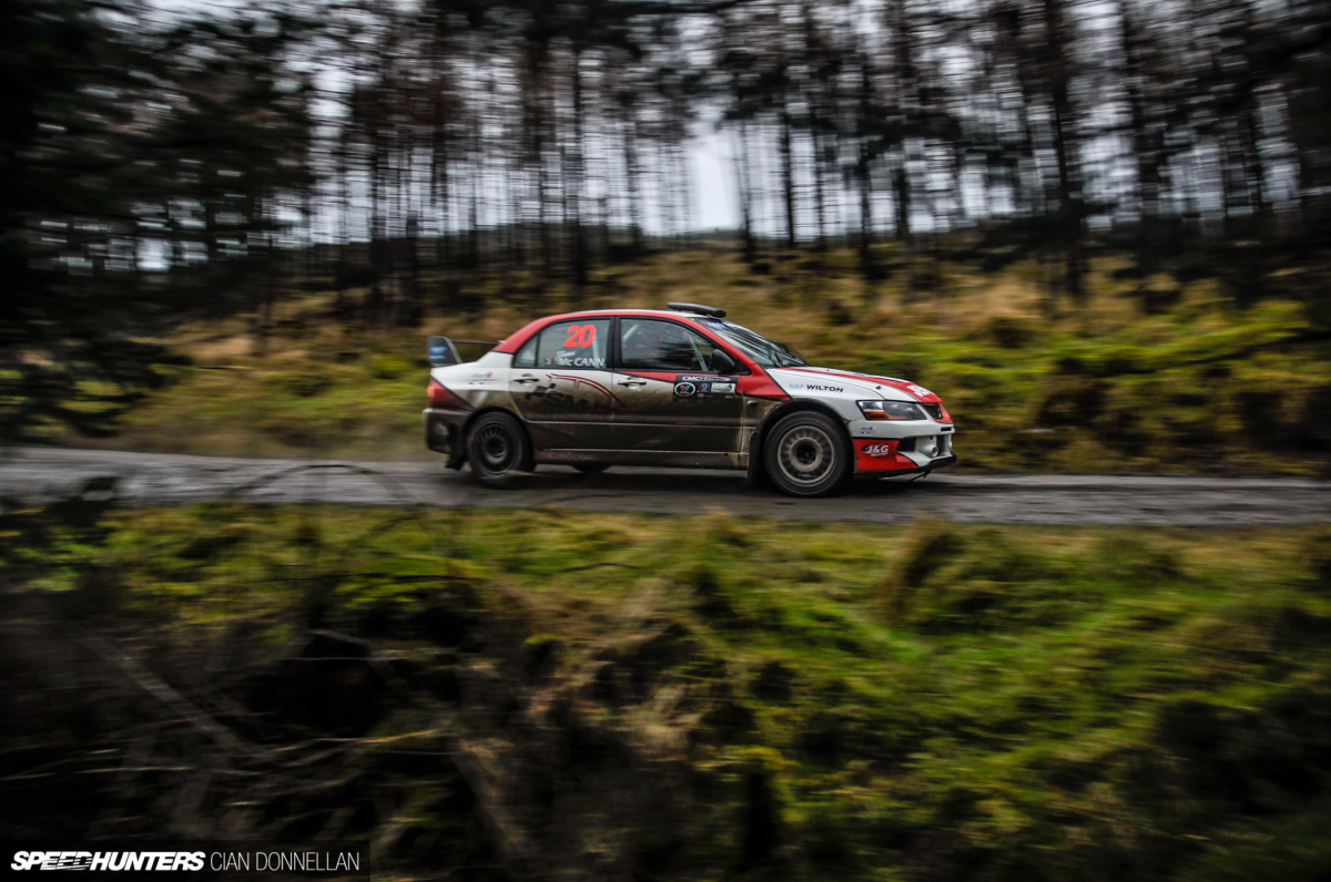 Back_On_Track_Mondello_Cian_Donnellan (135)