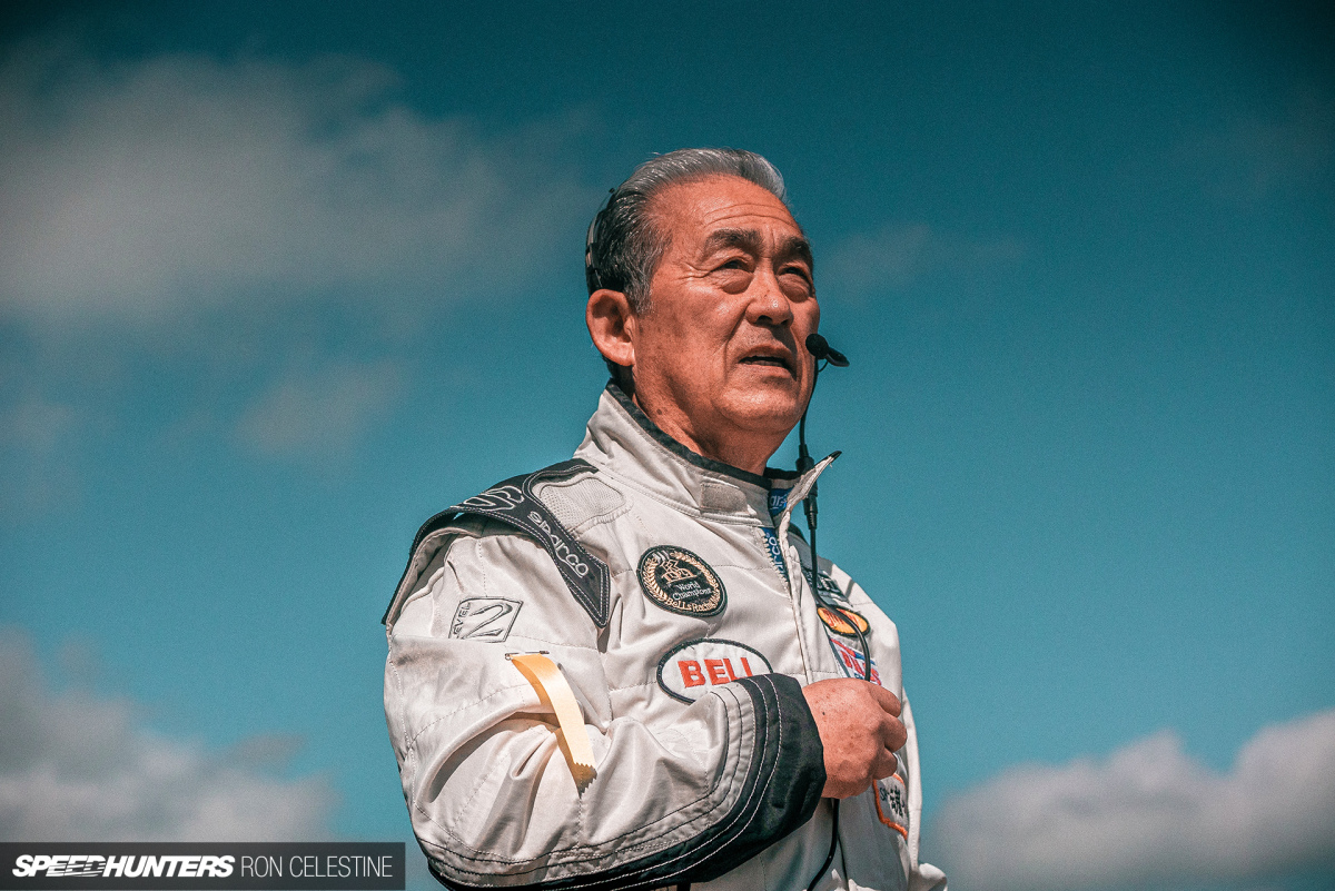 Speedhunters_Ron_Celestine_Wako_Endurance_Kei_Vivo_1