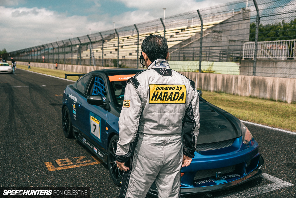 Speedhunters_Ron_Celestine_Wako_Endurance_Kei_Vivo_16