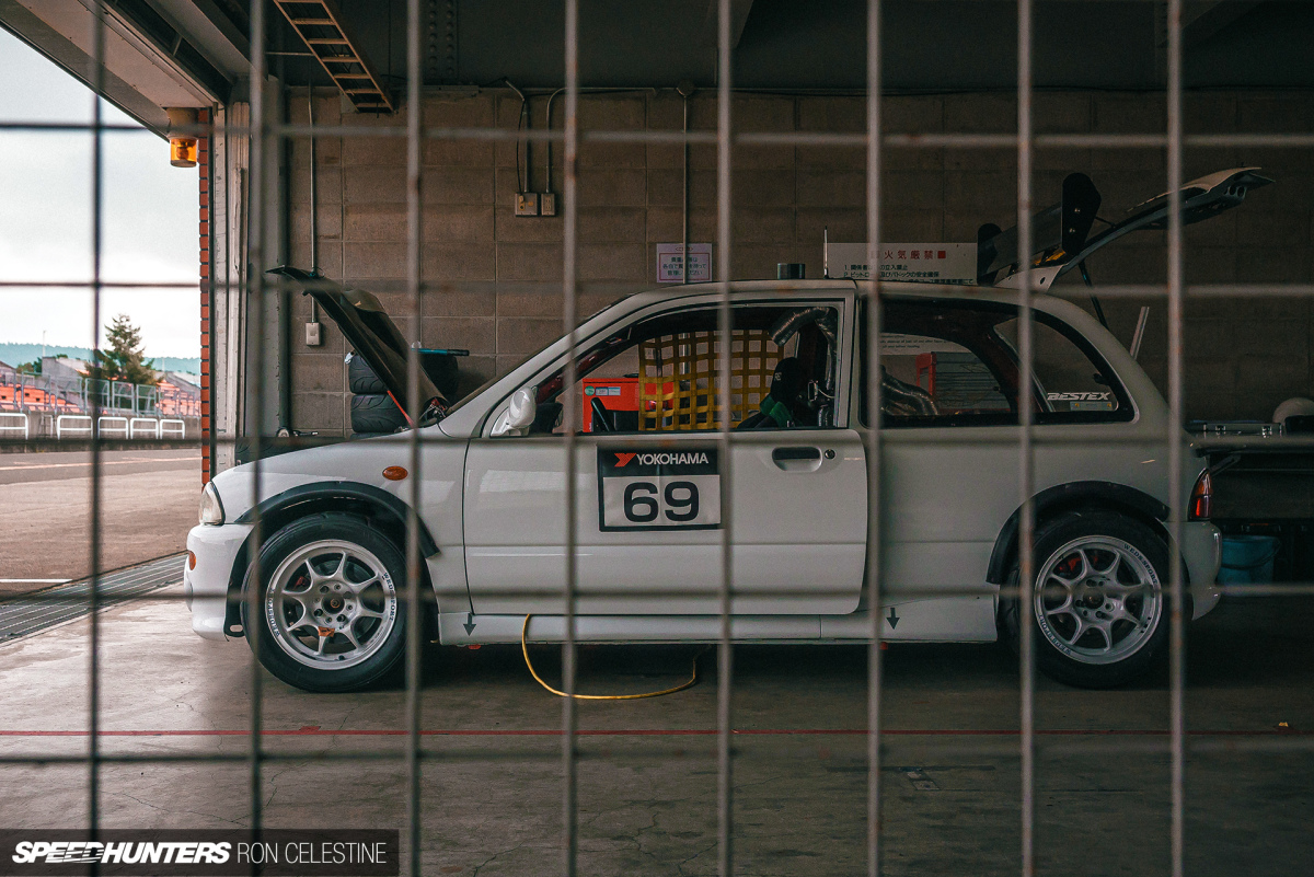 Speedhunters_Ron_Celestine_Wako_Endurance_Kei_Vivo_3
