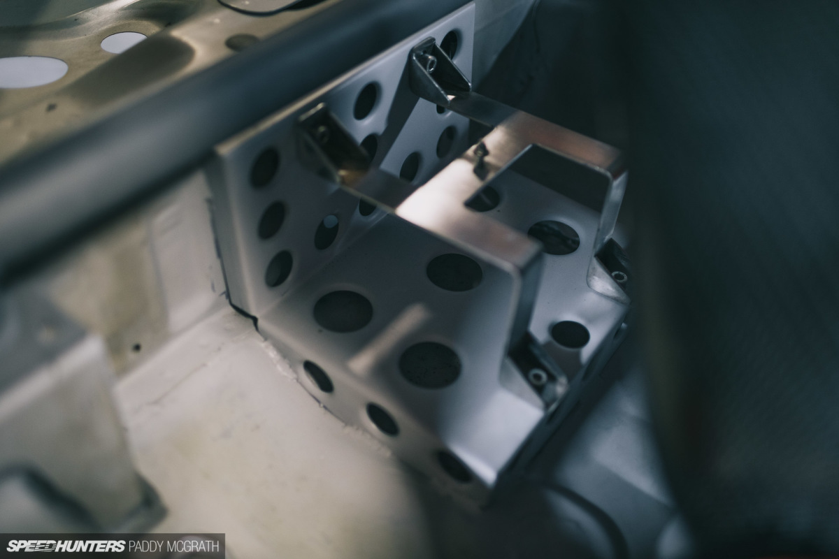 2020 Impreza S5 WRC Home Build Speedhunters by Paddy McGrath-24