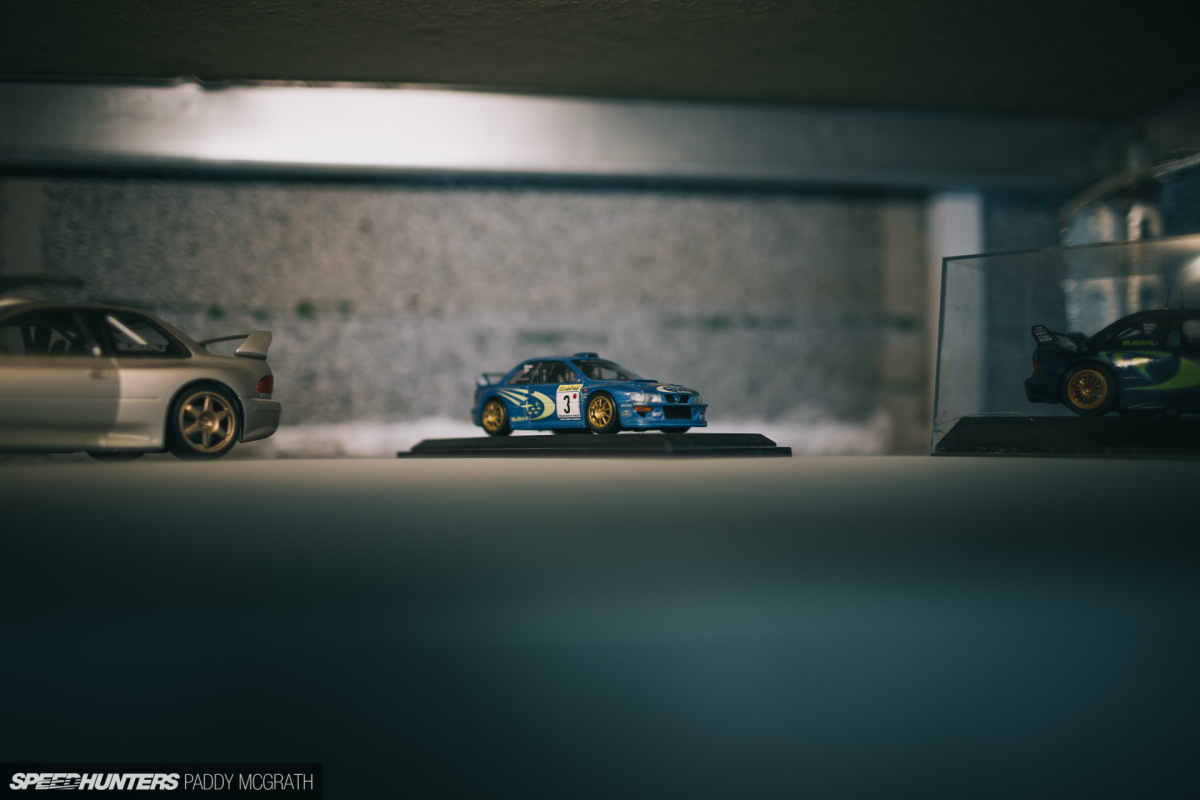 2020 Impreza S5 WRC Home Build Speedhunters by Paddy McGrath-27