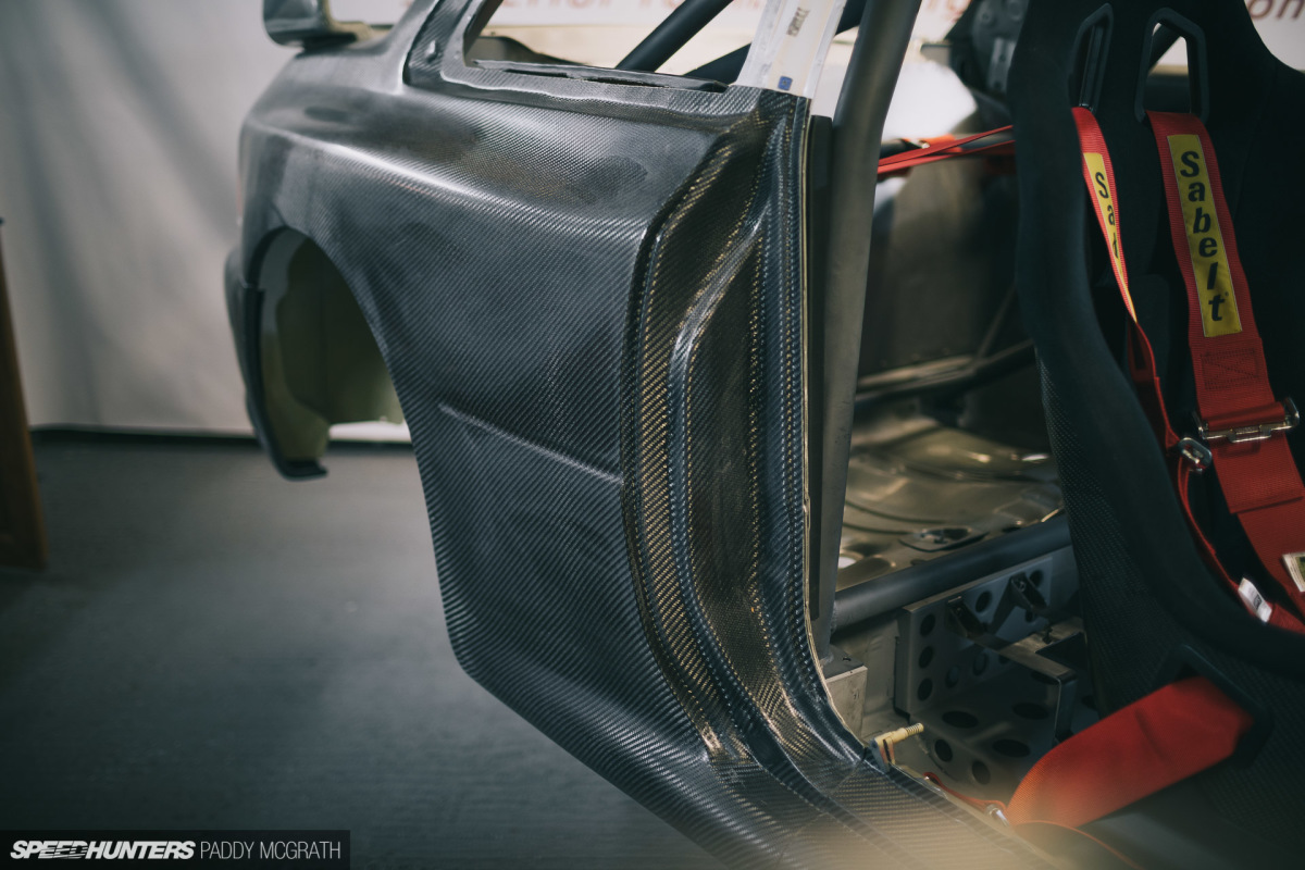 2020 Impreza S5 WRC Home Build Speedhunters by Paddy McGrath-37