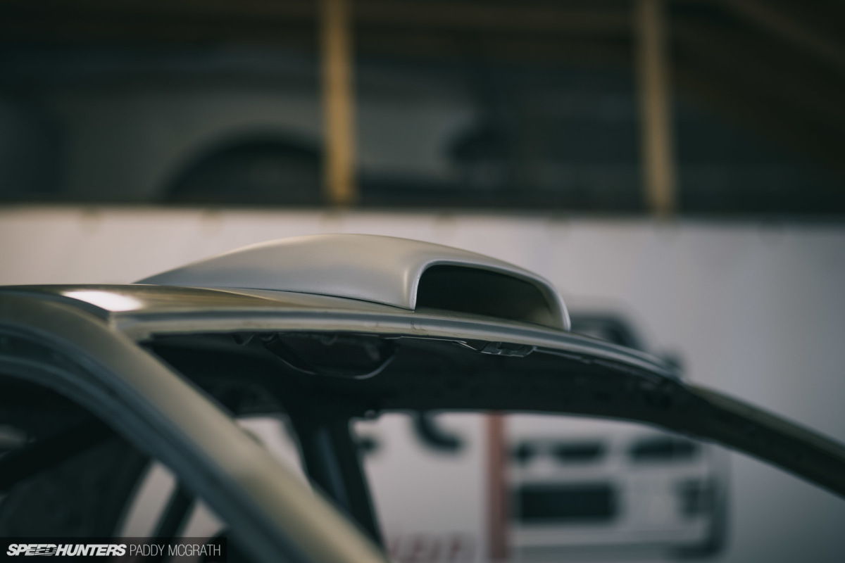 2020 Impreza S5 WRC Home Build Speedhunters by Paddy McGrath-42