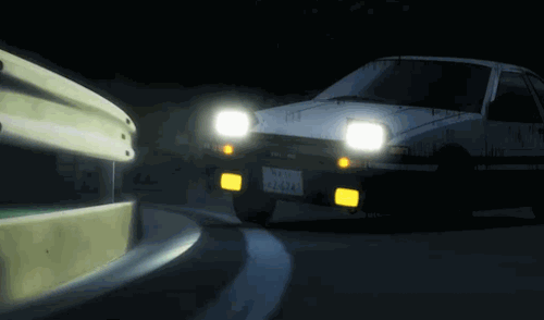 decom_c0f5b1368c94b8124502bdb7bd4c4056_5f63afab1efbc.gif