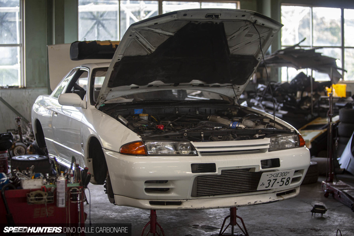 trust_kikaku_dino_dalle_carbonare_076
