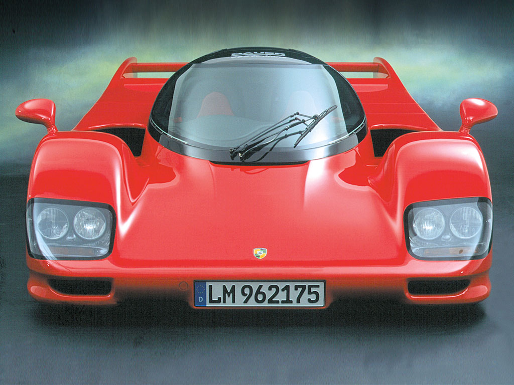 1994_Dauer_962LeMans1