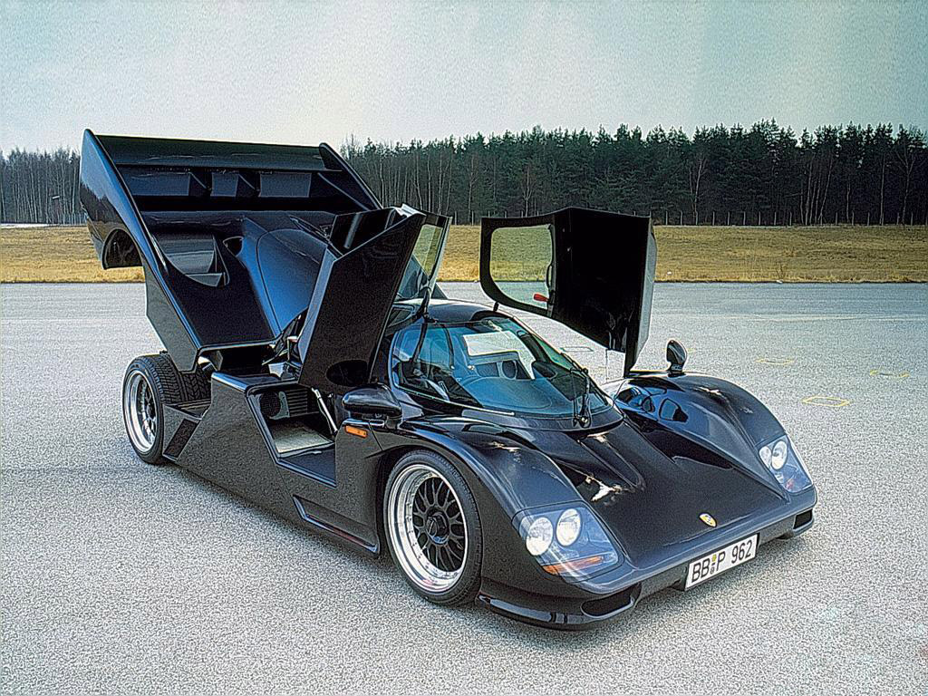 1994_Dauer_962_Le_Mans__based_on_Porsche_962__007_0689