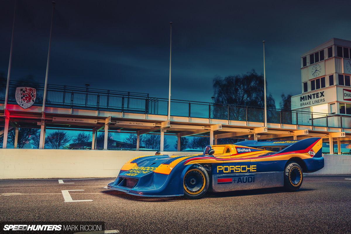 77_MM_MR_001