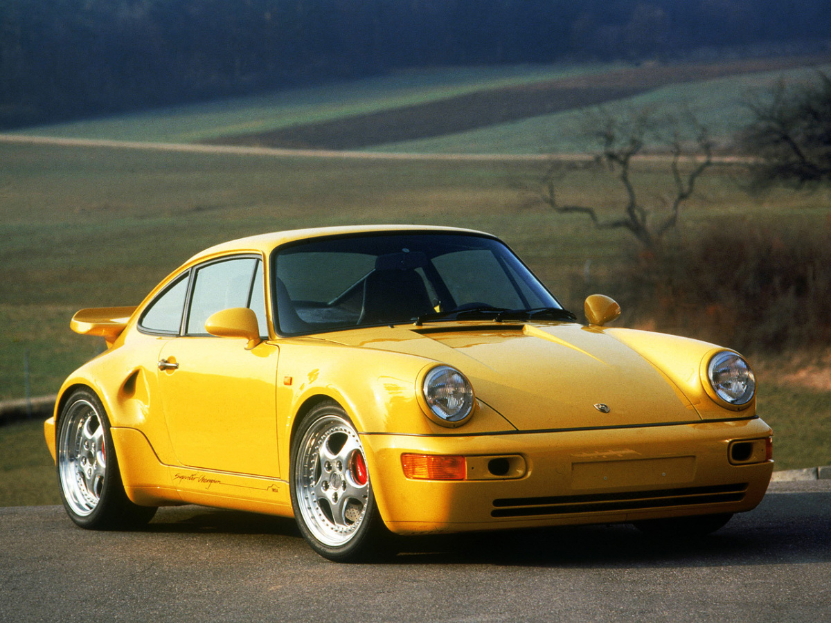 photos_porsche_911_turbo_1992_1