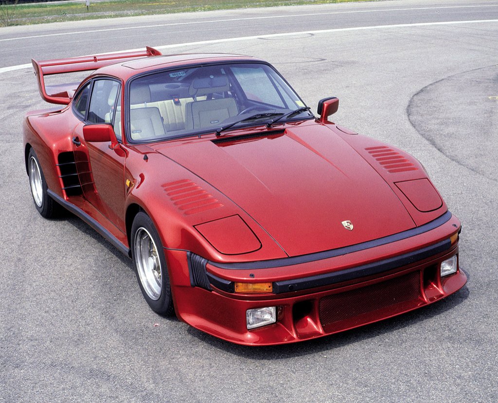 porsche-935-street