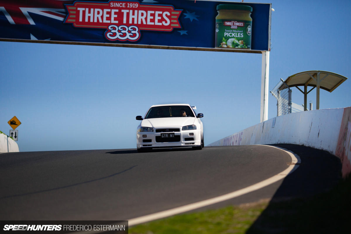 1-Speedhunters_GT-R_Frederico_Estermann_IMGL9883