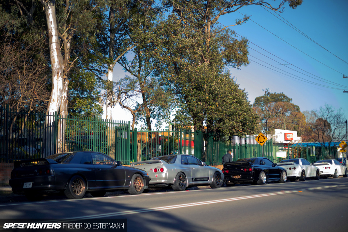 Speedhunters_GT-R_Frederico_Estermann_EL3I9900