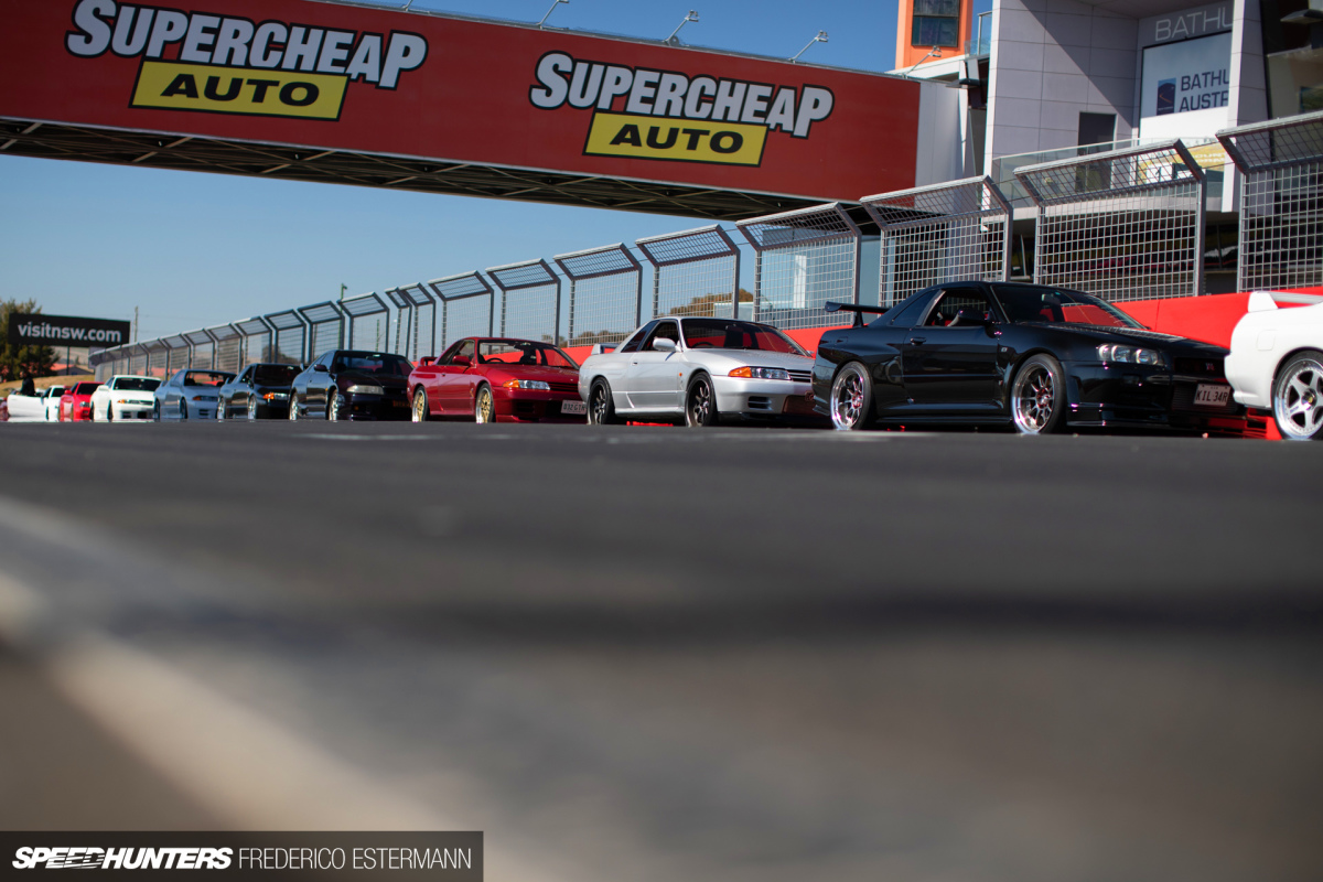 Speedhunters_GT-R_Frederico_Estermann_EL3I9959