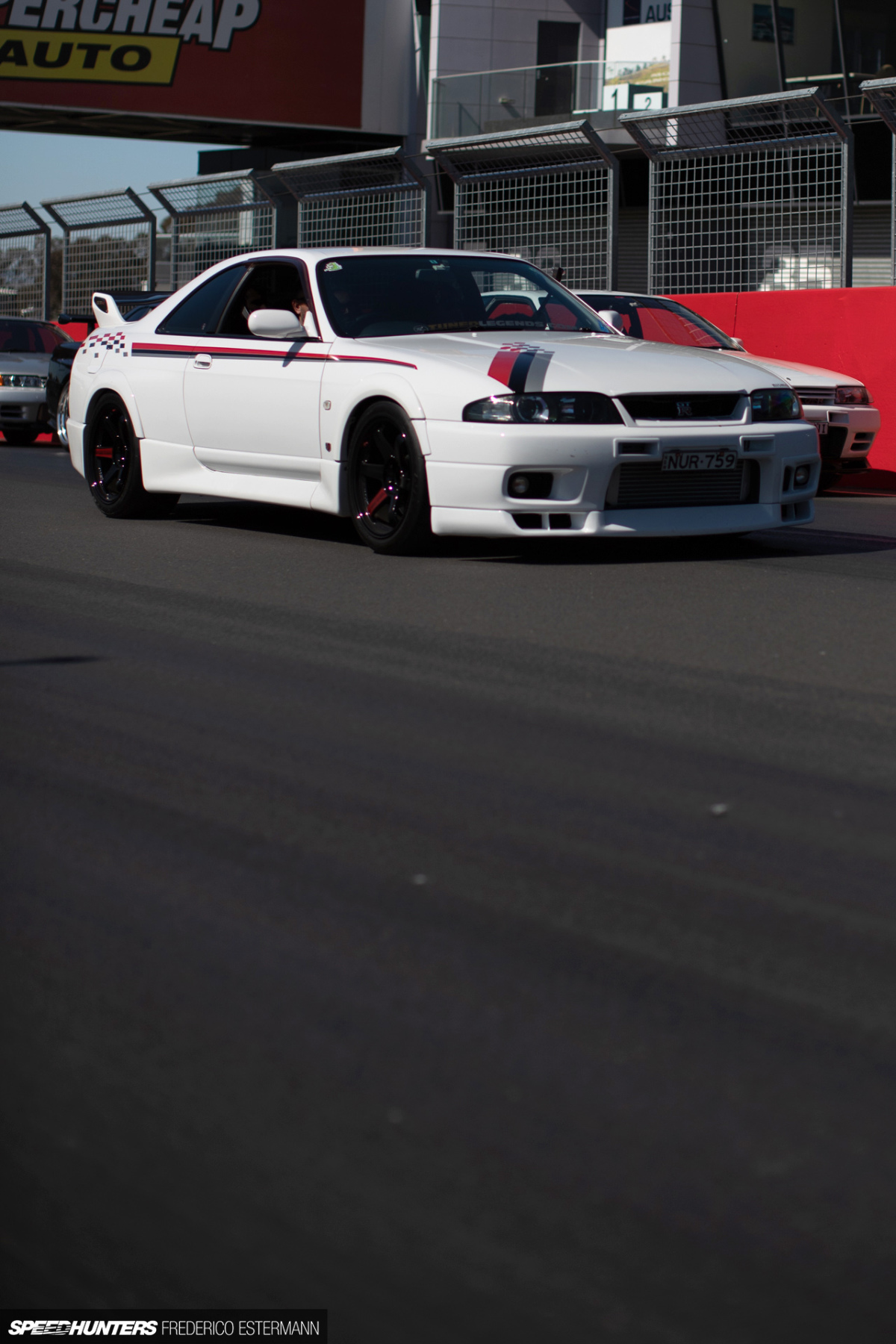 Speedhunters_GT-R_Frederico_Estermann_EL3I9970