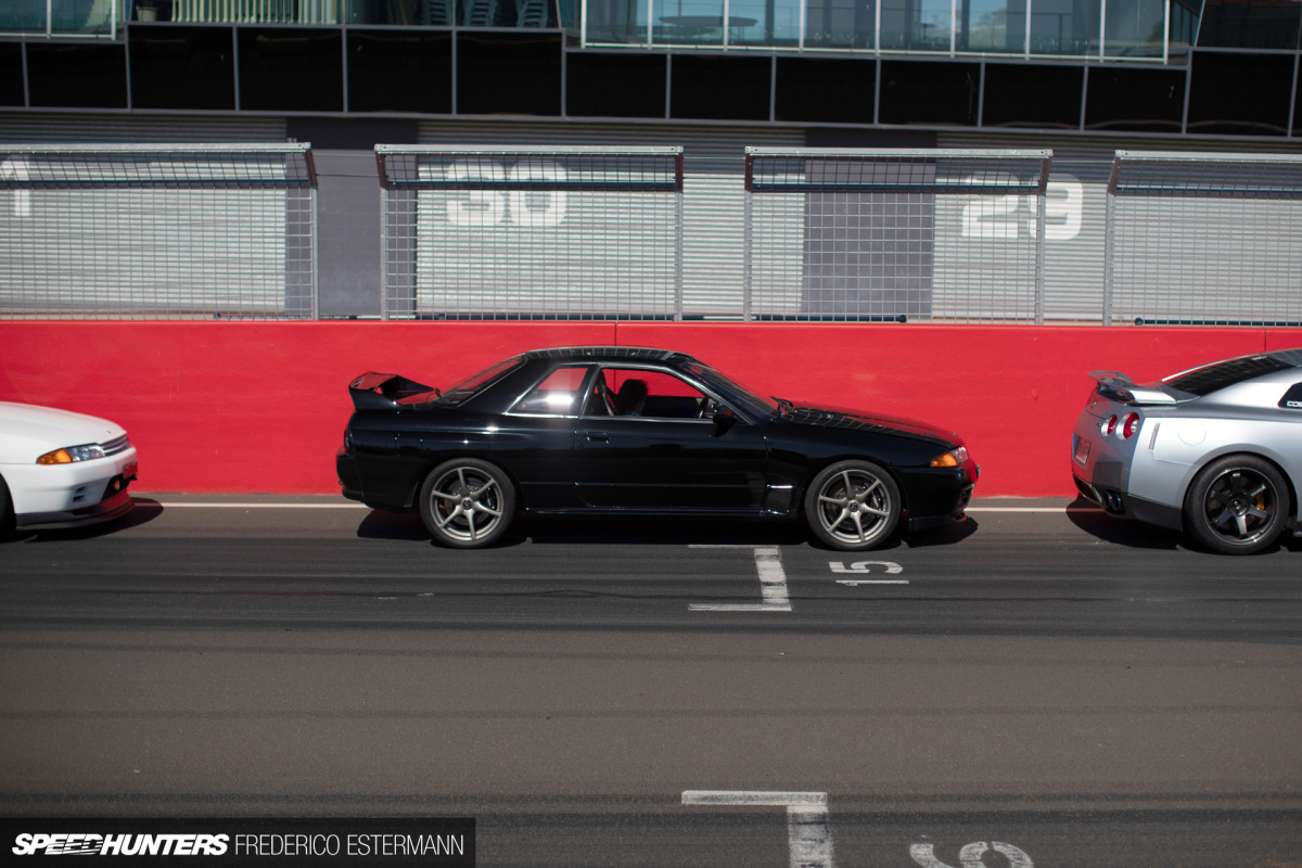 Speedhunters_GT-R_Frederico_Estermann_EL3I9981