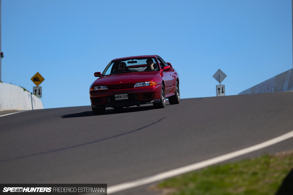Speedhunters_GT-R_Frederico_Estermann_IMGL9875