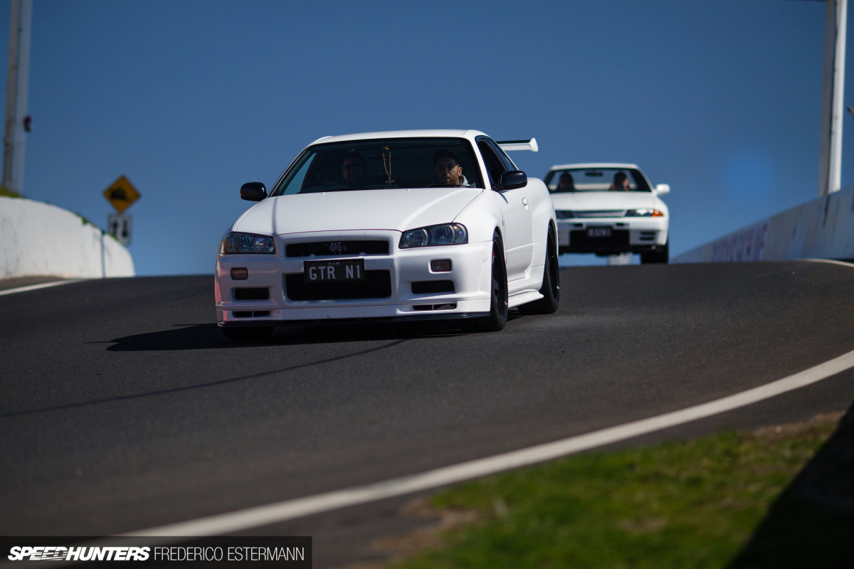 Speedhunters_GT-R_Frederico_Estermann_IMGL9888