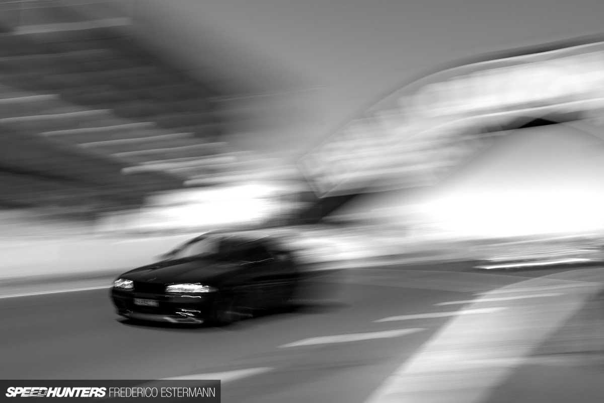 Speedhunters_GT-R_Frederico_Estermann_IMGL9962