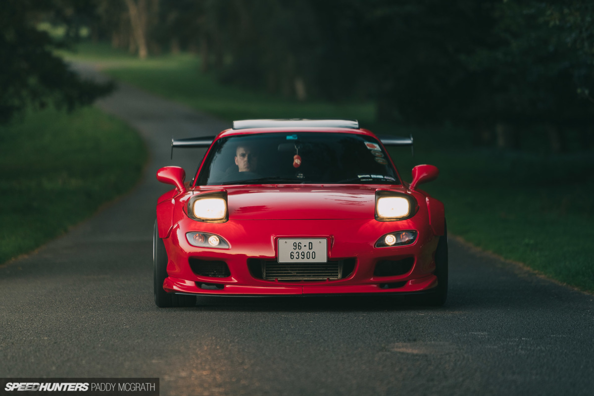 2020 Mazda RX7 F20C Speedhunters by Paddy McGrath-14