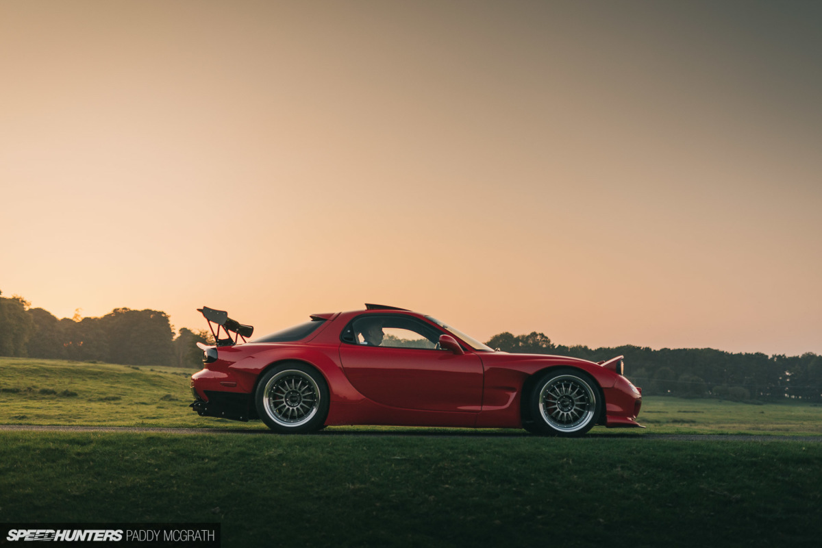 2020 Mazda RX7 F20C Speedhunters by Paddy McGrath-15
