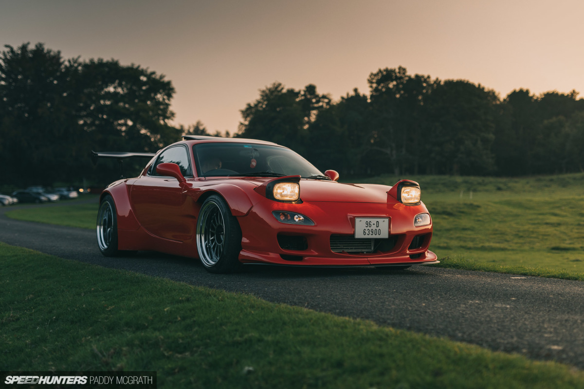 2020 Mazda RX7 F20C Speedhunters by Paddy McGrath-16