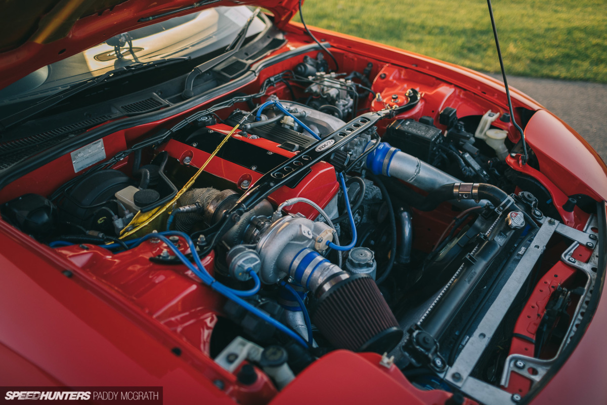 2020 Mazda RX7 F20C Speedhunters by Paddy McGrath-21
