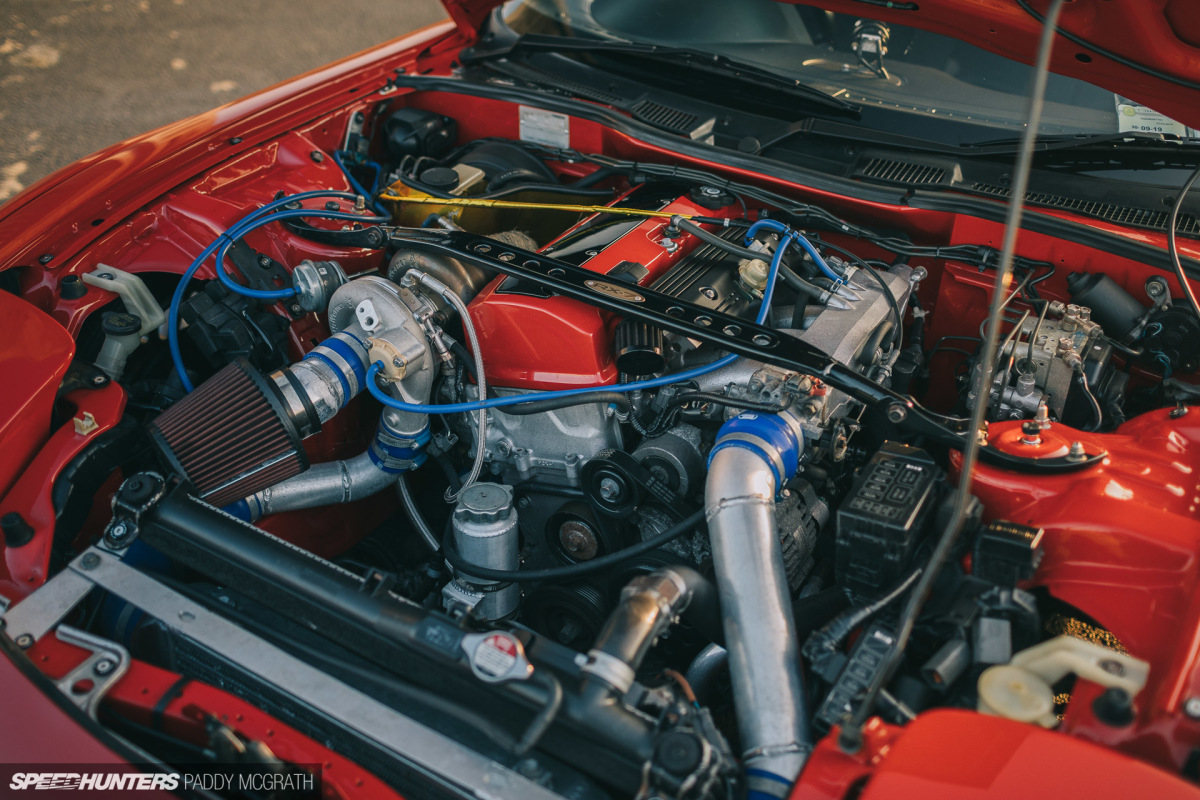2020 Mazda RX7 F20C Speedhunters by Paddy McGrath-23