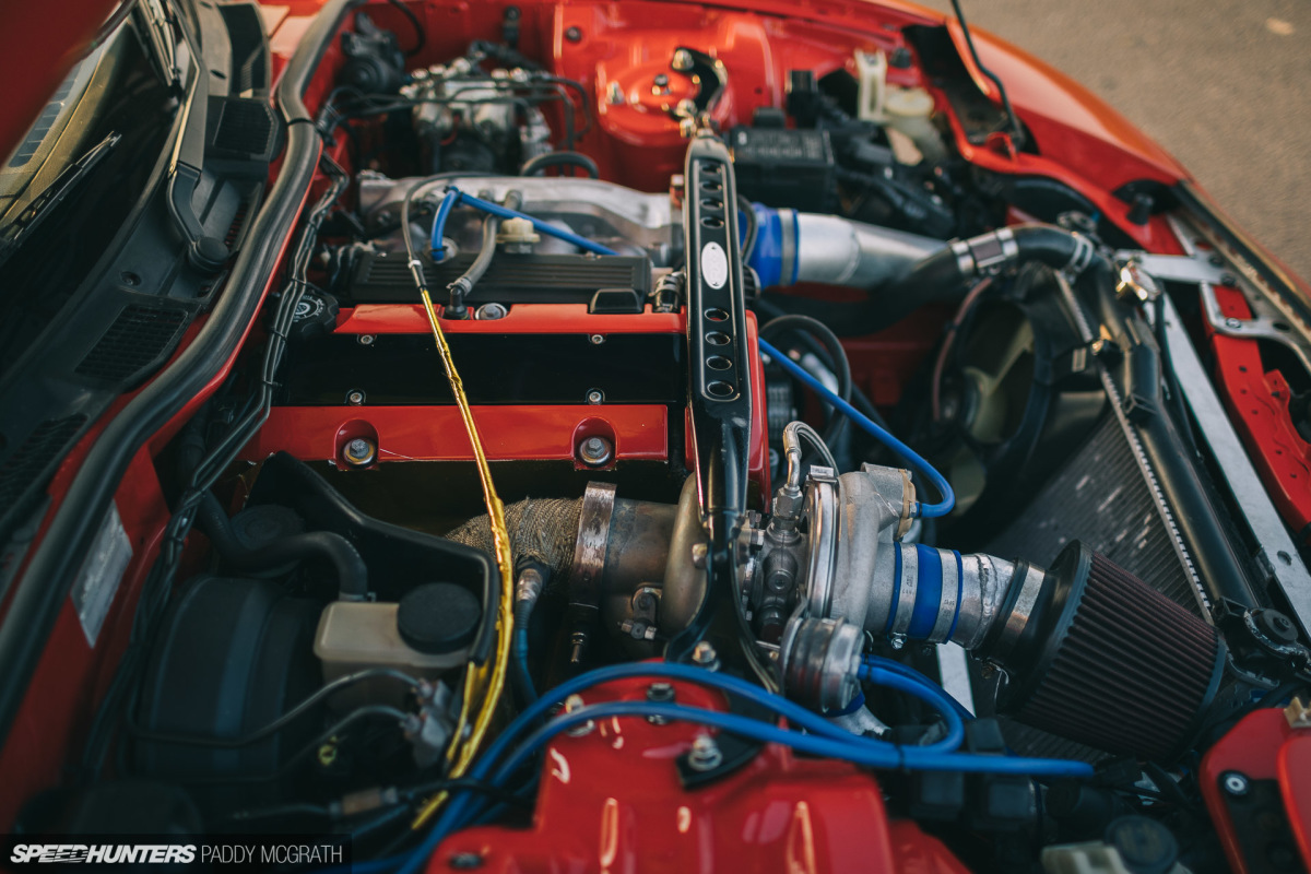 2020 Mazda RX7 F20C Speedhunters by Paddy McGrath-25