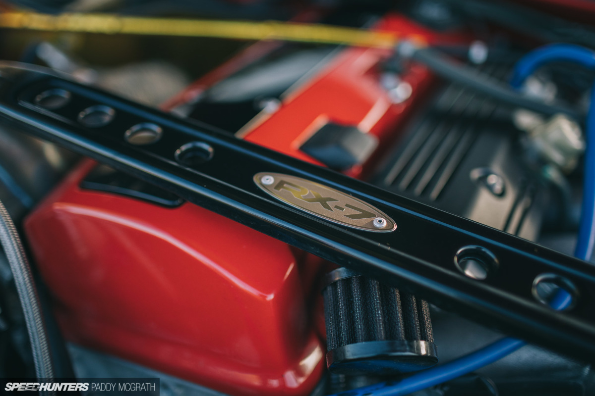 2020 Mazda RX7 F20C Speedhunters by Paddy McGrath-26