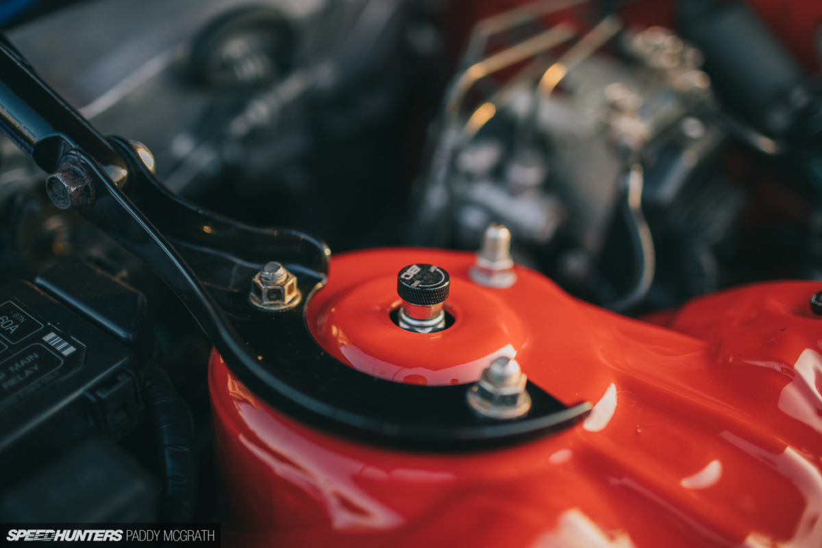 2020 Mazda RX7 F20C Speedhunters by Paddy McGrath-27