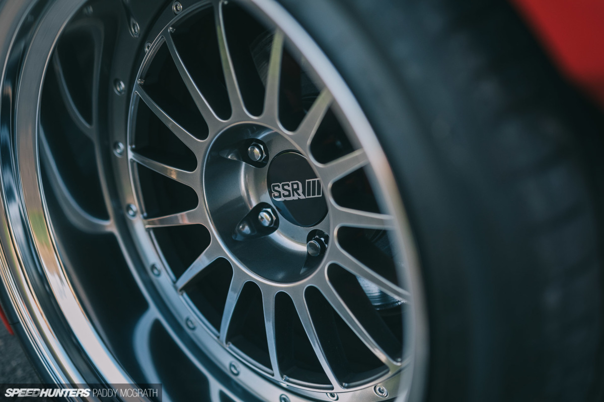2020 Mazda RX7 F20C Speedhunters by Paddy McGrath-29