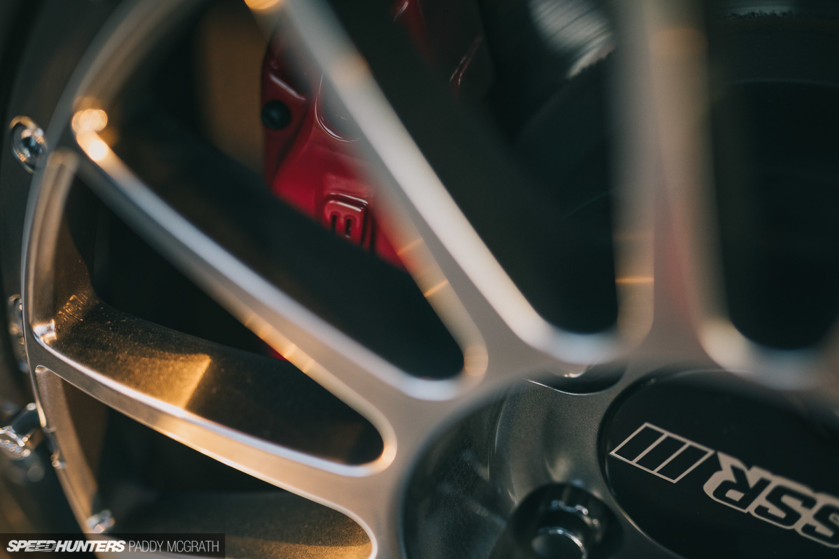 2020 Mazda RX7 F20C Speedhunters by Paddy McGrath-31
