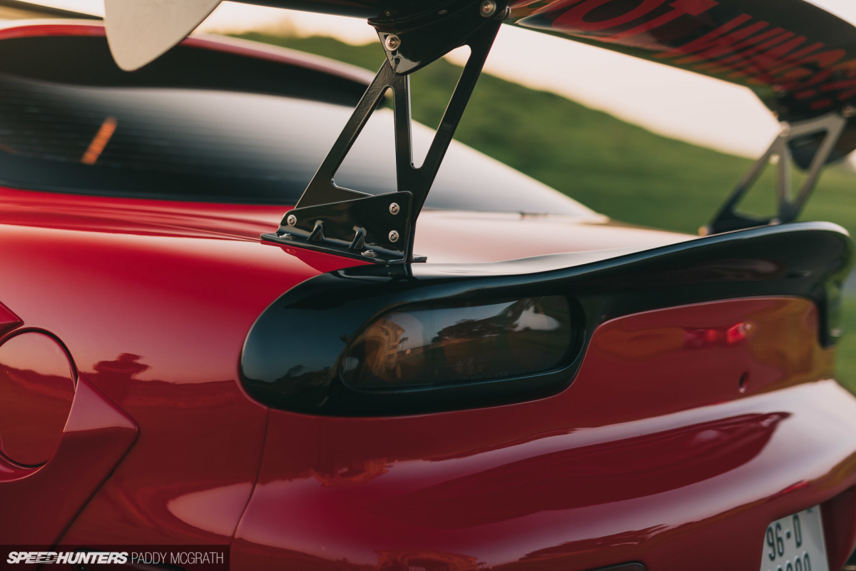 2020 Mazda RX7 F20C Speedhunters by Paddy McGrath-39