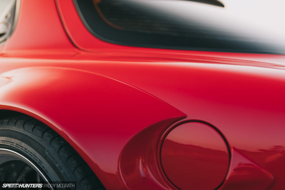 2020 Mazda RX7 F20C Speedhunters by Paddy McGrath-40