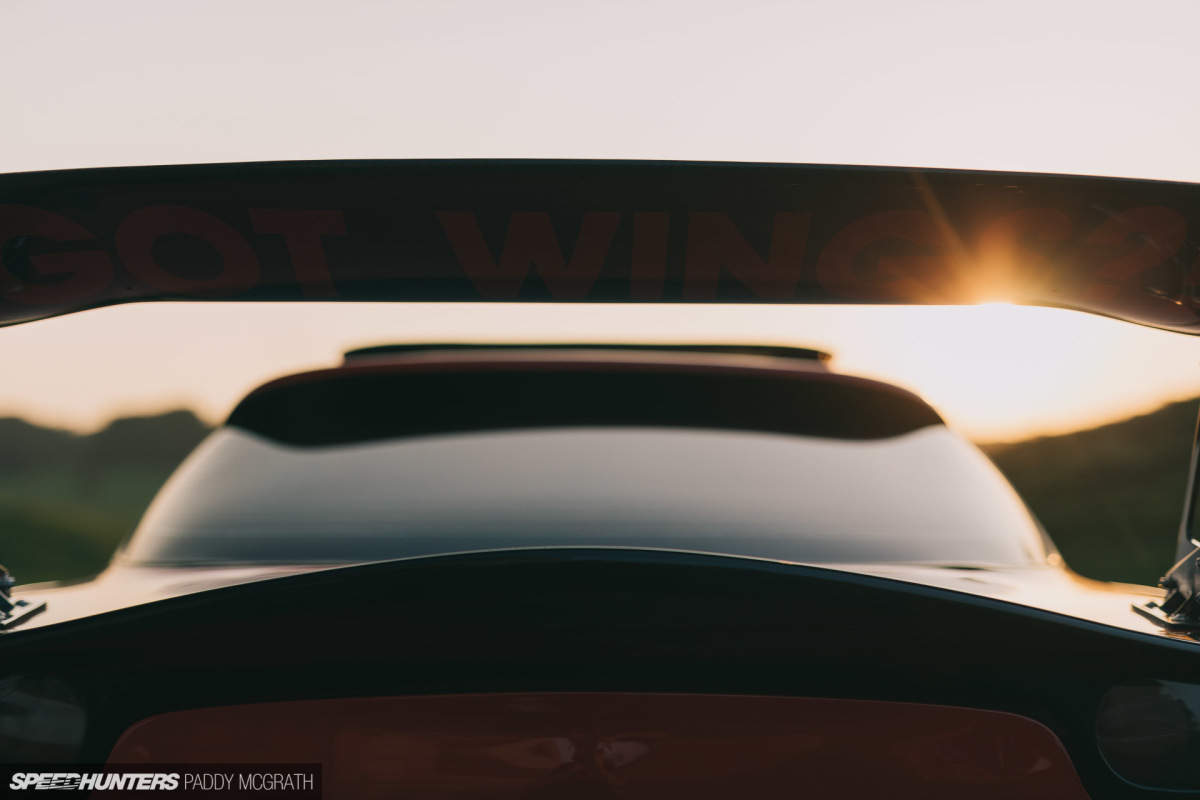 2020 Mazda RX7 F20C Speedhunters by Paddy McGrath-41