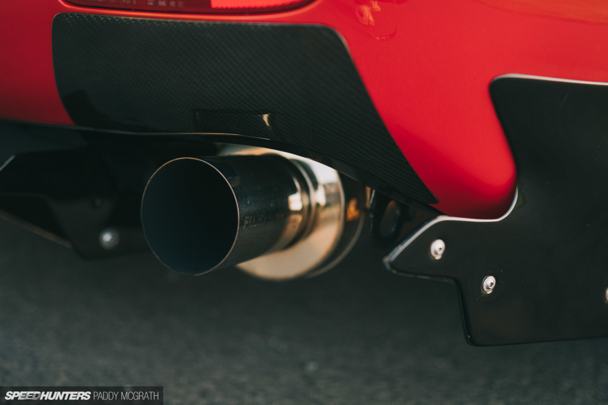 2020 Mazda RX7 F20C Speedhunters by Paddy McGrath-43