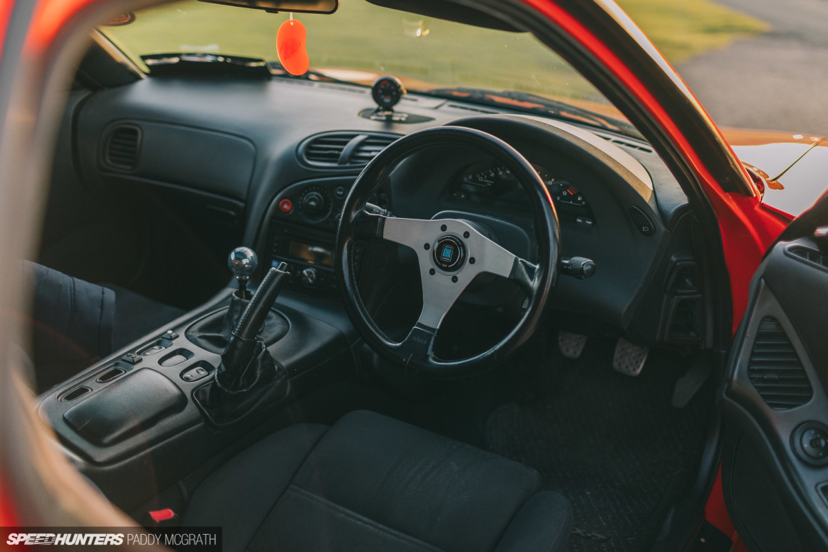2020 Mazda RX7 F20C Speedhunters by Paddy McGrath-50